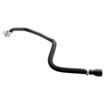 Dayco 88005 HVAC Heater Hose