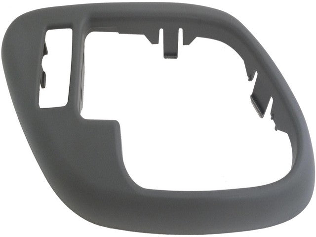 Dorman-Help 88535 Interior Door Handle Bezel
