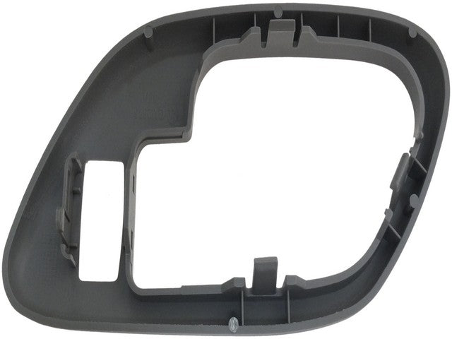 Dorman-Help 88535 Interior Door Handle Bezel