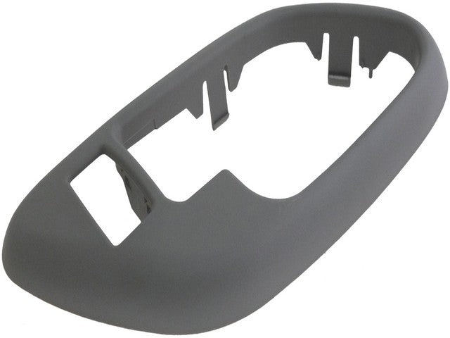 Dorman-Help 88535 Interior Door Handle Bezel