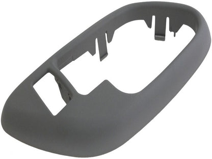 Dorman-Help 88535 Interior Door Handle Bezel