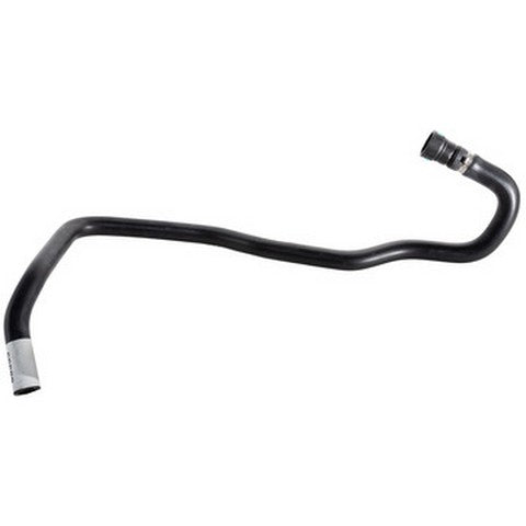 HVAC Heater Hose from Dayco part number 88555