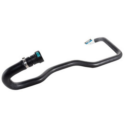 Dayco 88555 HVAC Heater Hose