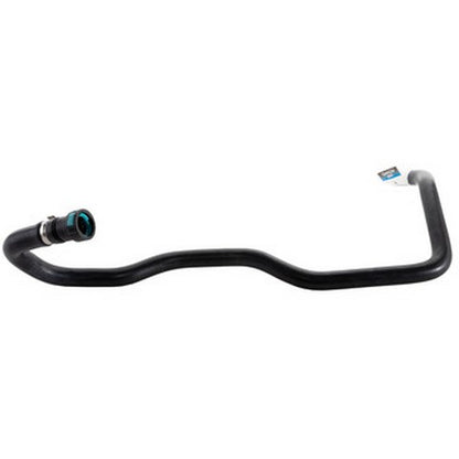 Dayco 88555 HVAC Heater Hose