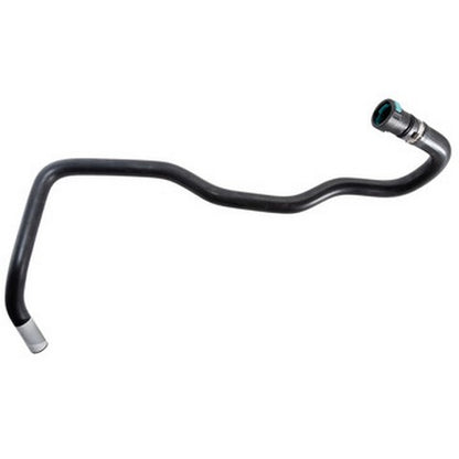 Dayco 88555 HVAC Heater Hose