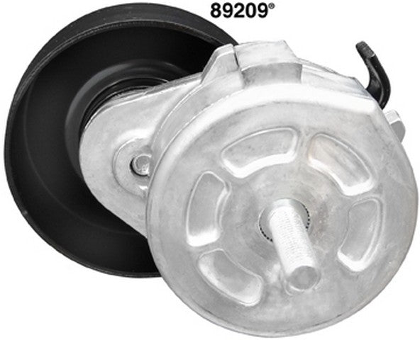 Dayco 89209 Accessory Drive Belt Tensioner Assembly