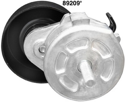 Dayco 89209 Accessory Drive Belt Tensioner Assembly