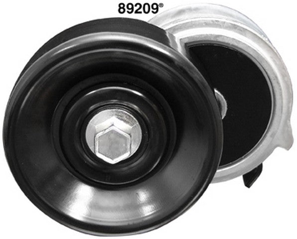 Accessory Drive Belt Tensioner Assembly from Dayco part number 89209