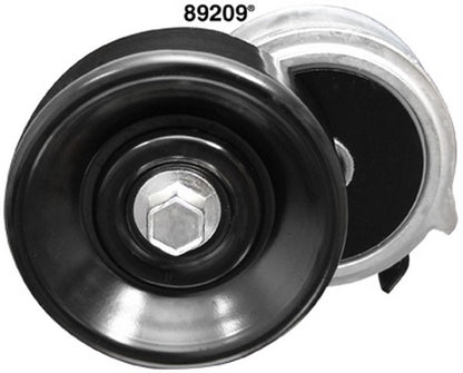 Accessory Drive Belt Tensioner Assembly from Dayco part number 89209