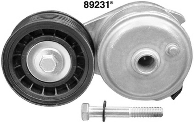 Accessory Drive Belt Tensioner Assembly from Dayco part number 89231