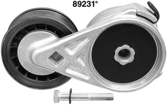 Dayco 89231 Accessory Drive Belt Tensioner Assembly