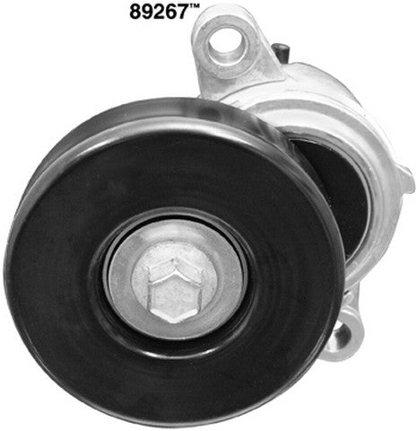 Accessory Drive Belt Tensioner Assembly from Dayco part number 89267
