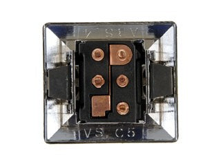 Dorman-Help 49241 Door Window Switch
