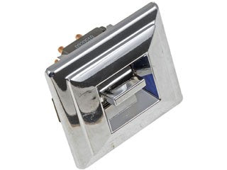 Dorman-Help 49241 Door Window Switch