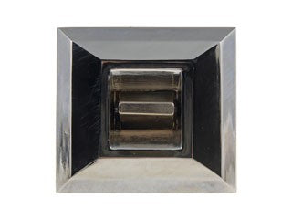 Dorman-Help 49245 Door Window Switch