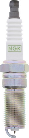 Spark Plug from NGK part number 90198
