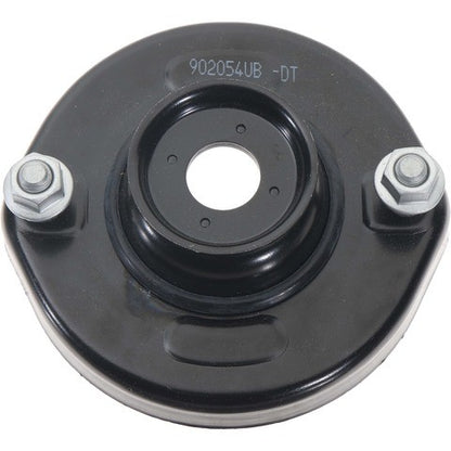 Suspension Strut Mount from Monroe part number 902054
