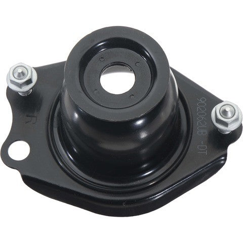 Suspension Strut Mount Stud Plate from Monroe part number 902062