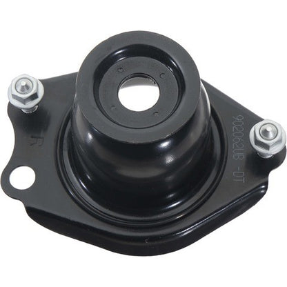 Suspension Strut Mount Stud Plate from Monroe part number 902062