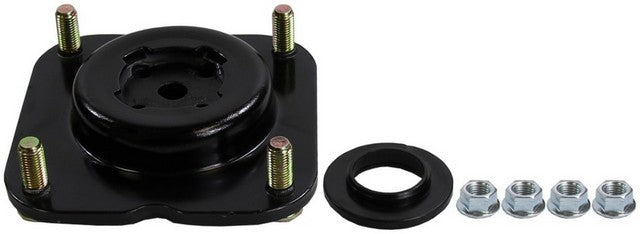 Suspension Strut Mount from Monroe part number 904983