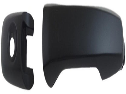 Dorman-Help 90613 Outside Door Handle
