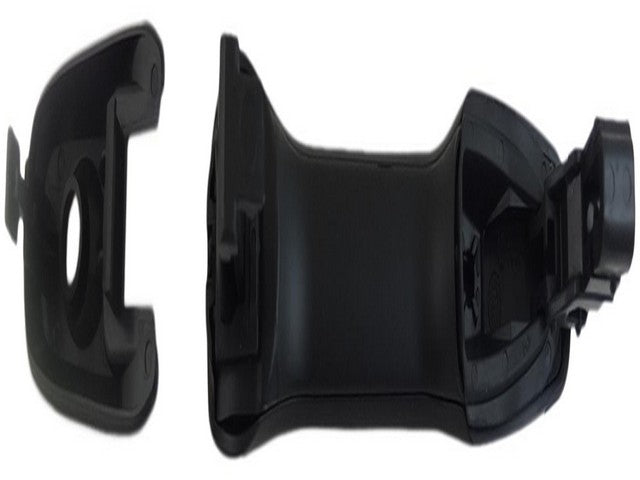 Dorman-Help 90613 Outside Door Handle