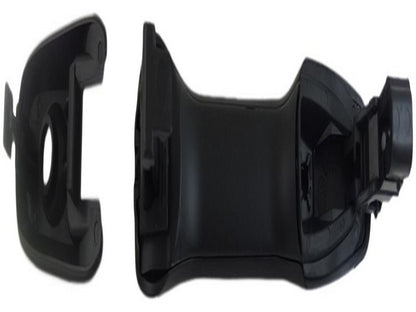 Dorman-Help 90613 Outside Door Handle
