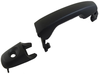 Dorman-Help 90613 Outside Door Handle