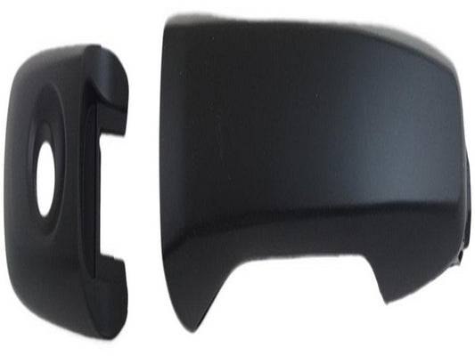 Outside Door Handle from Dorman-Help part number 90613