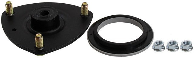 Suspension Strut Mount from Monroe part number 906920