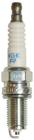 Spark Plug from NGK part number 90893
