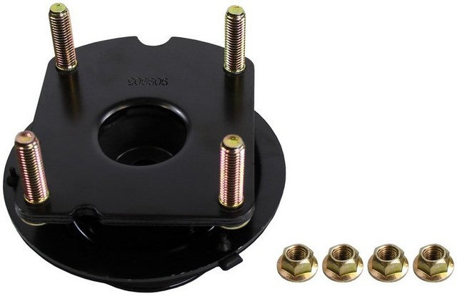 Suspension Strut Mount from Monroe part number 909905
