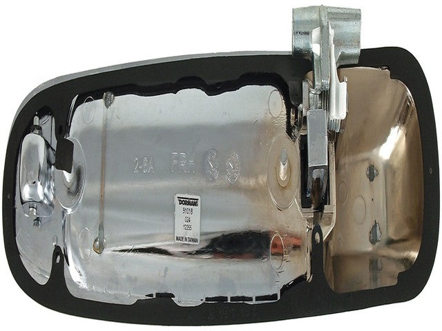 Dorman-Help 91018 Outside Door Handle