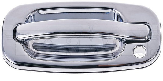 Outside Door Handle from Dorman-Help part number 91130