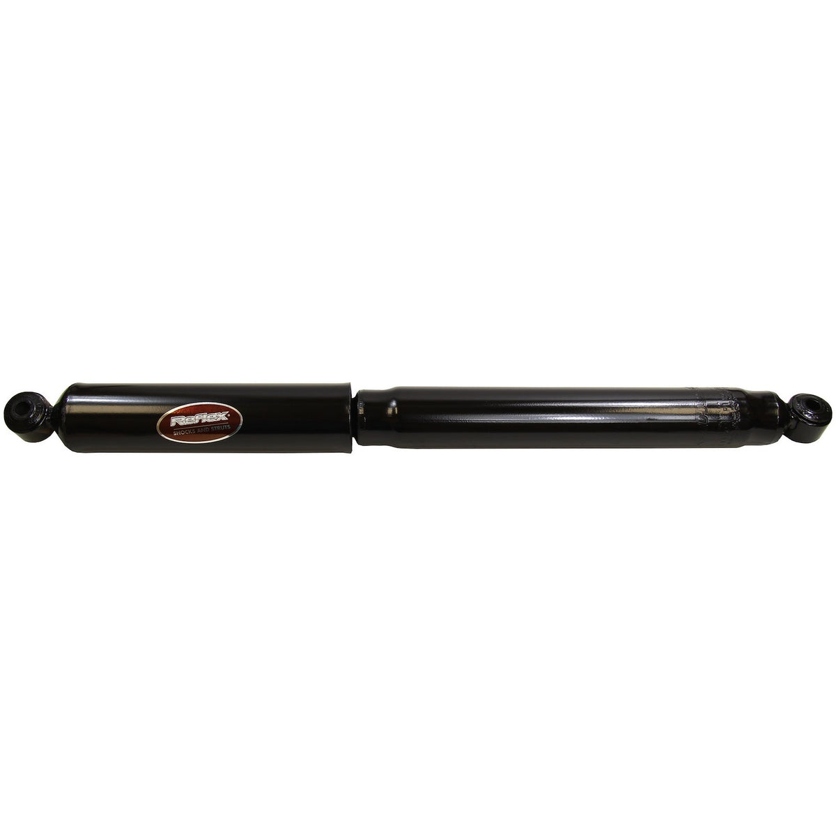 Shock Absorber from Monroe Shocks & Struts part number 911302