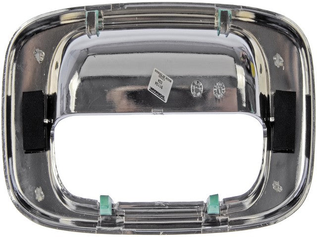 Dorman-Help 91134 Tailgate Handle Bezel