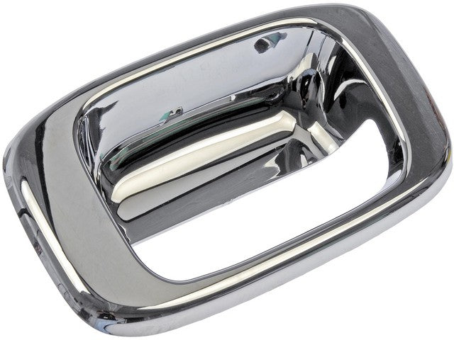Dorman-Help 91134 Tailgate Handle Bezel