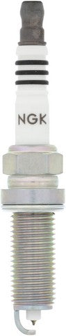 Spark Plug from NGK part number 91187
