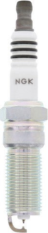 Spark Plug from NGK part number 91276