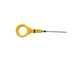 Dorman-Help 917-322 Engine Oil Dipstick
