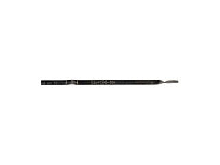 Dorman-Help 917-322 Engine Oil Dipstick