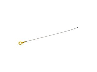 Engine Oil Dipstick from Dorman-Help part number 917-322
