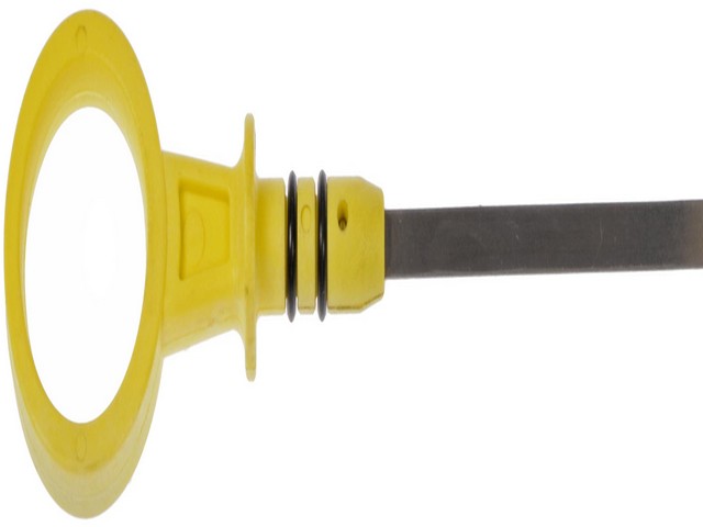 Dorman-Help 917-377 Engine Oil Dipstick