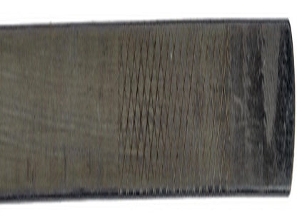 Dorman-Help 917-377 Engine Oil Dipstick