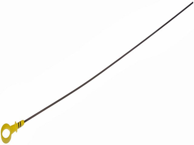 Engine Oil Dipstick from Dorman-Help part number 917-377