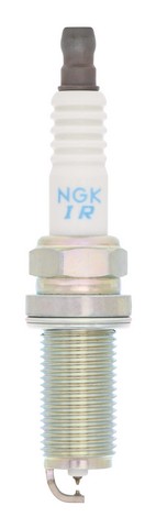Spark Plug from NGK part number 91961