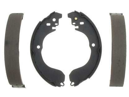 Raybestos 919PG Drum Brake Shoe – Rear