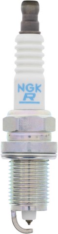Spark Plug from NGK part number 92041