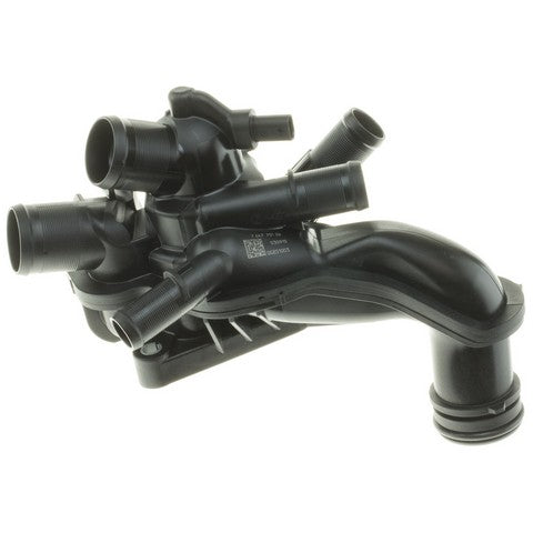 MotoRad 921-221 Engine Coolant Thermostat