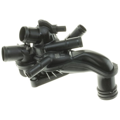 MotoRad 921-221 Engine Coolant Thermostat